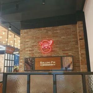 롤링핀 리뷰 사진