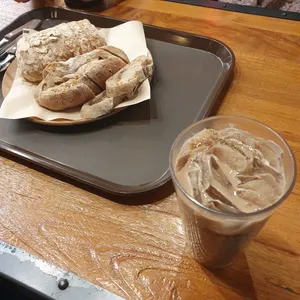 롤링핀 사진