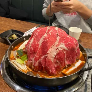 연남물갈비 사진