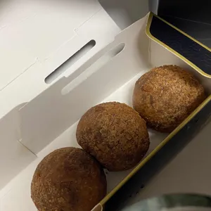 푸라닭 사진