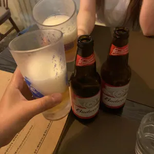 연남동 질리 사진