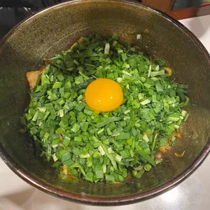 후타츠 사진