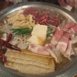 코코로창코나베 사진