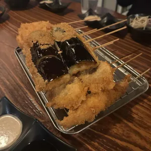 코코로창코나베 사진
