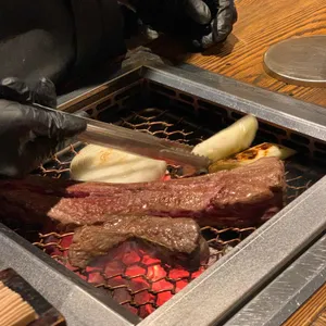 녹지 사진