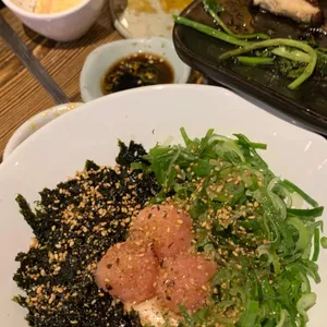 녹지 사진