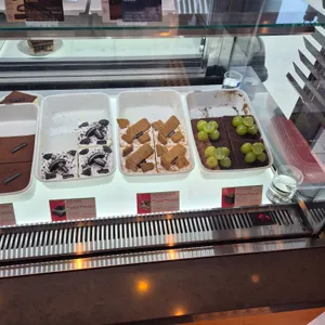 투썸플레이스 리뷰 사진