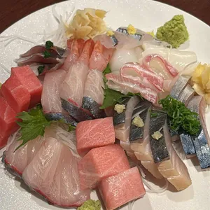 야가이 사진