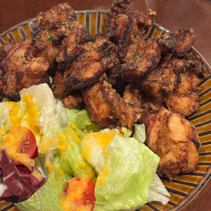 야가이 사진