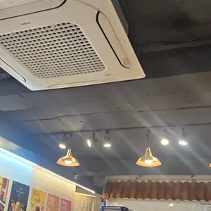 미태리 리뷰 사진