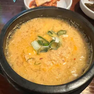 콩두 사진