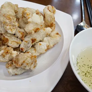 짬뽕관 사진