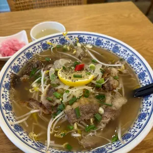 미스터포보 사진 1