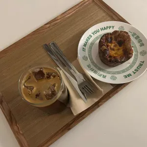 파운드 그레도 사진