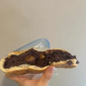 희와제과 사진