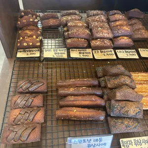 희와제과 리뷰 사진