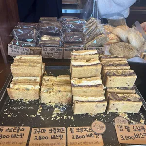 희와제과 사진
