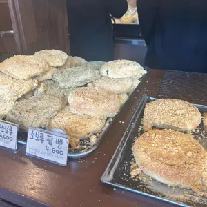 희와제과 사진