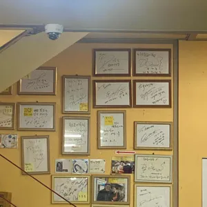 속초문어국밥 리뷰 사진