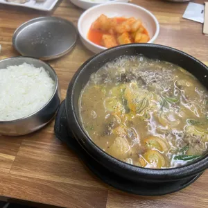 더짱터 사진
