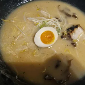 카츠바 사진