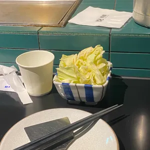 우와 사진