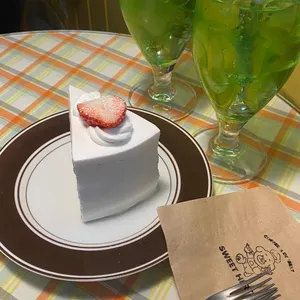스윗헤르츠 사진