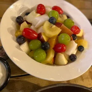 단풍나무숲 대표 사진