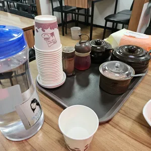 무봉리토종순대국 사진 2