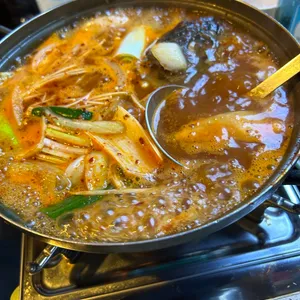 영등포횟집 사진
