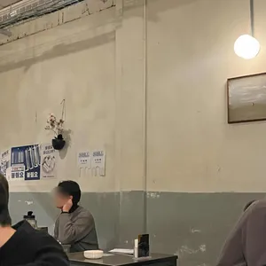 불필요 리뷰 사진
