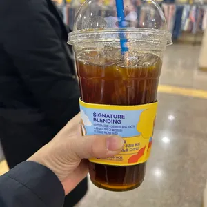 빽다방 사진