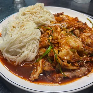 문전포차 대표 사진