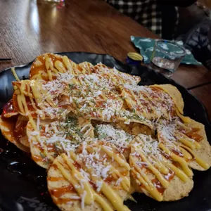 김복남맥주 사진
