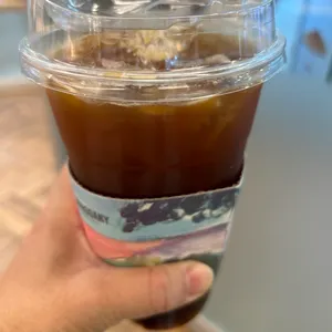 마호가니 사진 2