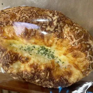 마호가니 대표 사진