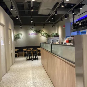 더카페 리뷰 사진