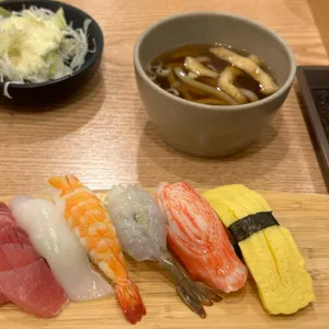 카즈카잔 사진