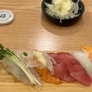 카즈카잔 사진
