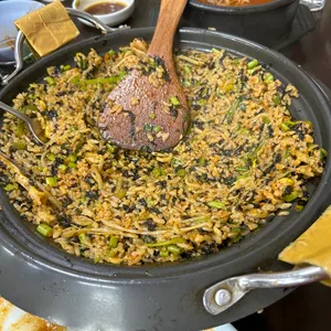 상도해물찜동태찜 사진