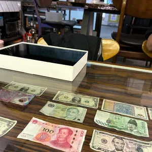 술탄.PUB 대표 사진