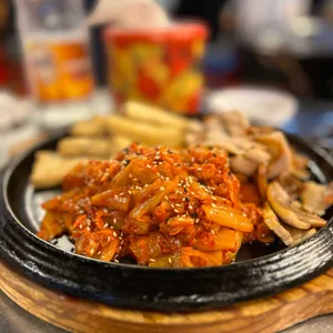 오감만족 사진