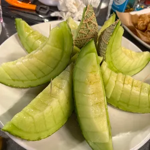 오감만족 사진