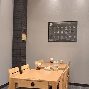 지호한방삼계탕 리뷰 사진