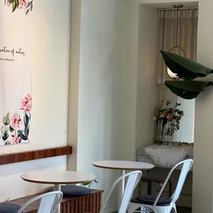 림폴커피 리뷰 사진