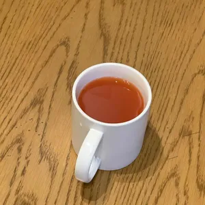 엔제리너스 사진