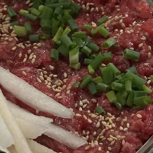 육회한시간 사진