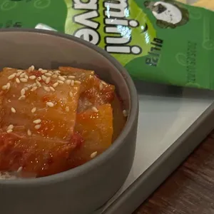육회한시간 사진