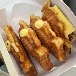 레자미오네뜨 사진