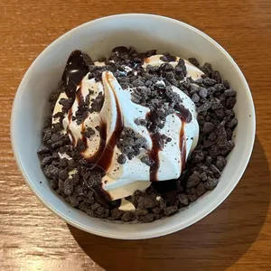 이디야커피 사진